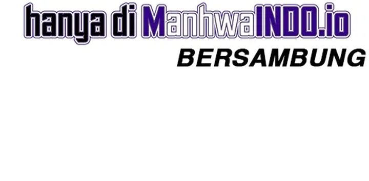 Baca Shadow of Paradise - Chapter 32 halaman 36