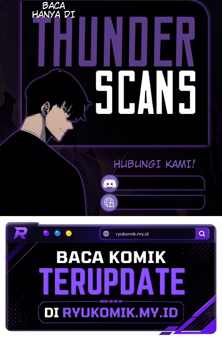 Baca Shadow Sovereign: Leveling Up with Monsters Chapter 2 Bahasa Indonesia page 58