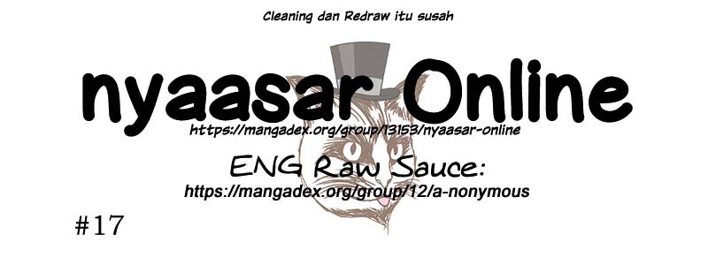 Baca Shadows House - Chapter 42 halaman 14