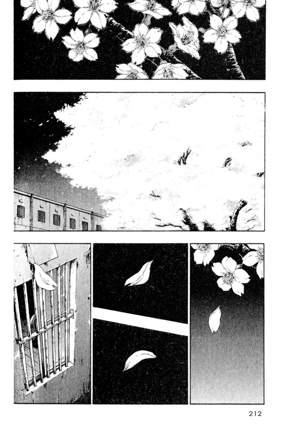 Baca Shamo - Chapter 10 halaman 18