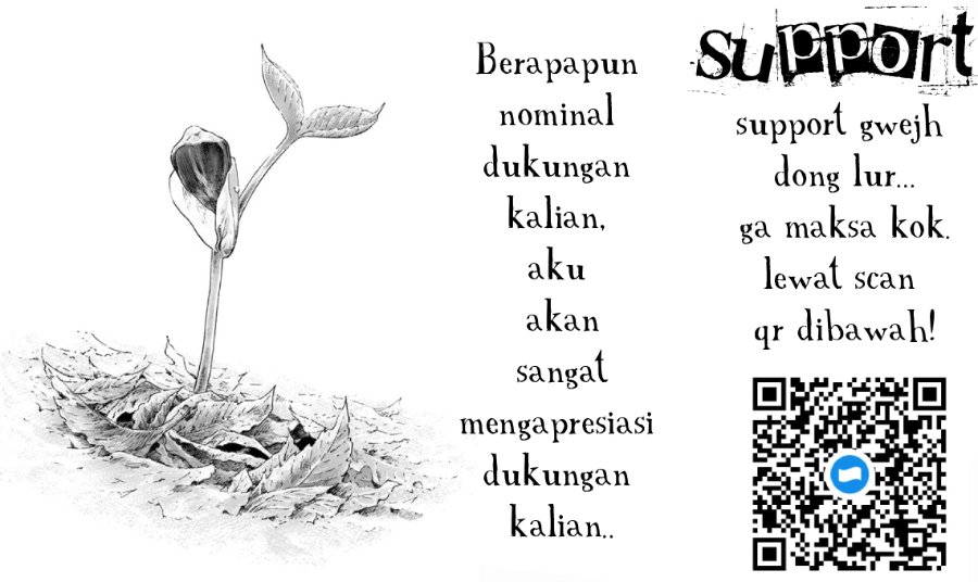Baca Shamo - Chapter 15 halaman 2