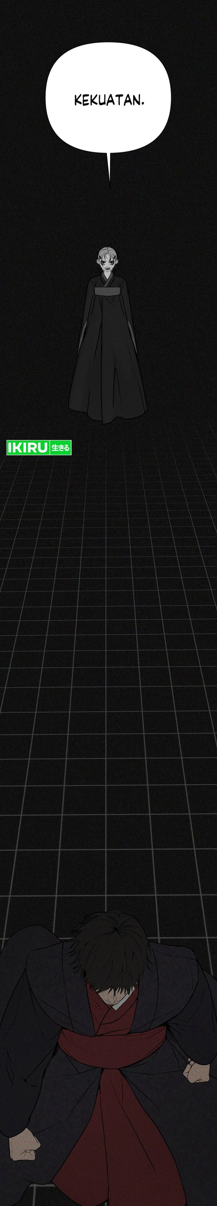 Baca ShaMONEYism - Chapter 39 halaman 10