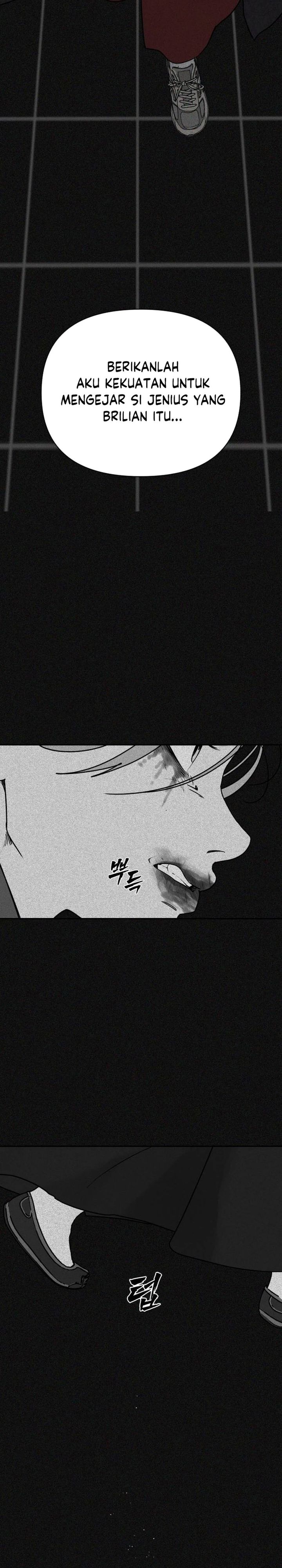 Baca ShaMONEYism - Chapter 39 halaman 11