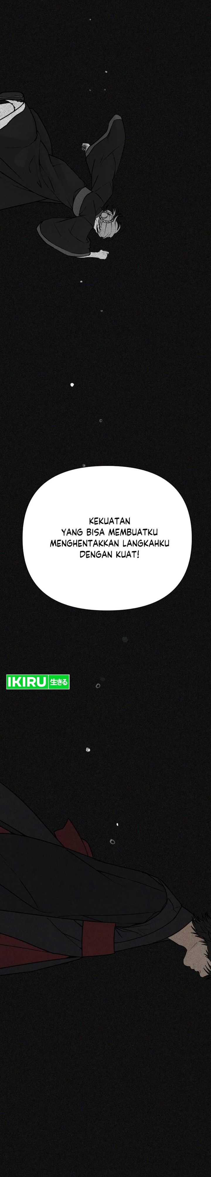 Baca ShaMONEYism - Chapter 39 halaman 12