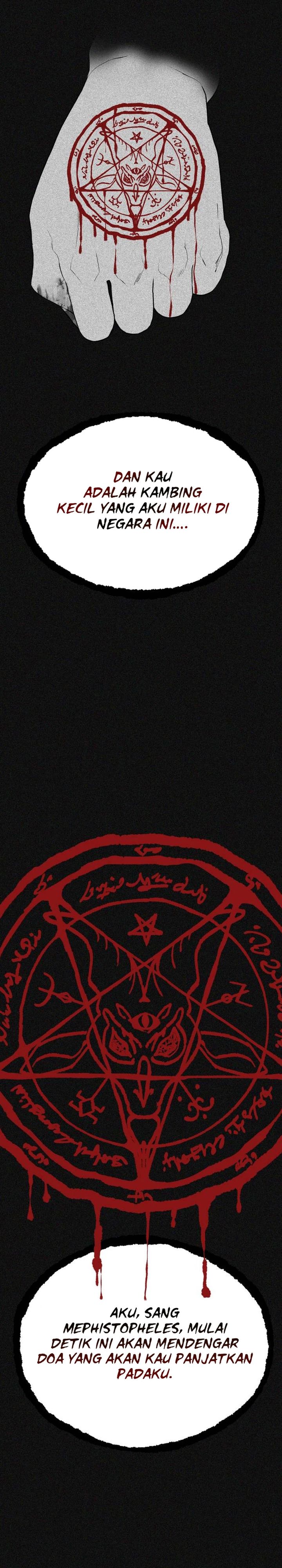 Baca ShaMONEYism - Chapter 39 halaman 14