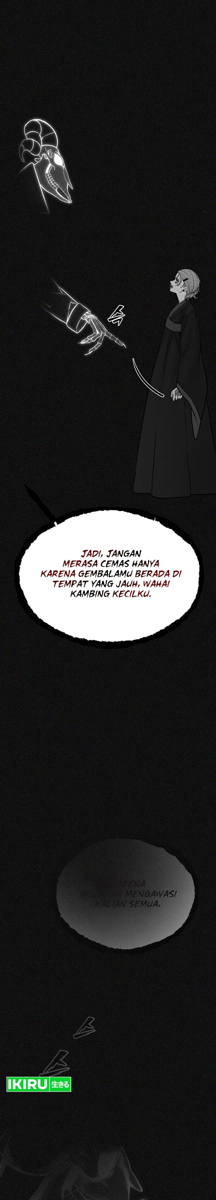 Baca ShaMONEYism - Chapter 39 halaman 15