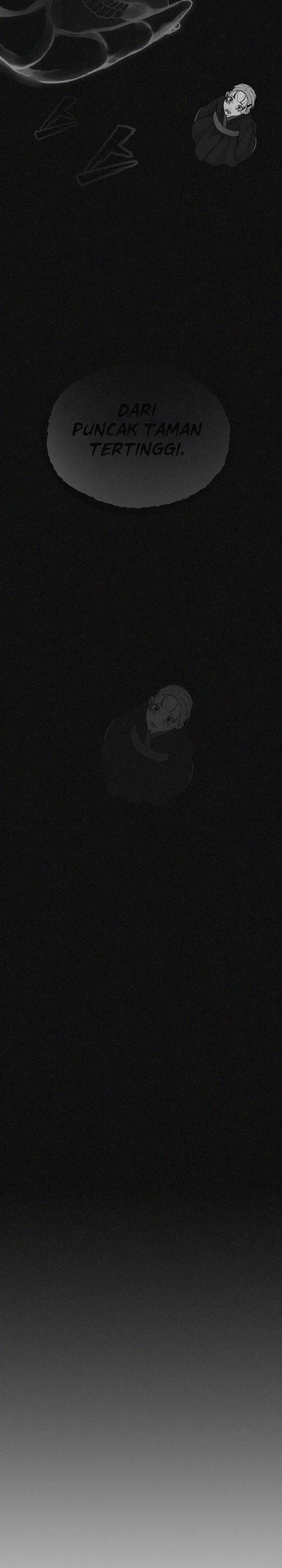 Baca ShaMONEYism - Chapter 39 halaman 16