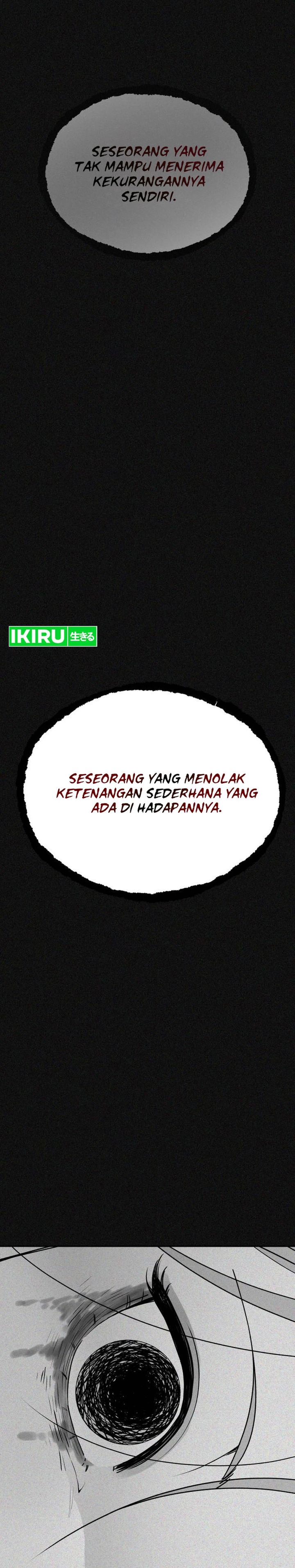 Baca ShaMONEYism - Chapter 39 halaman 2