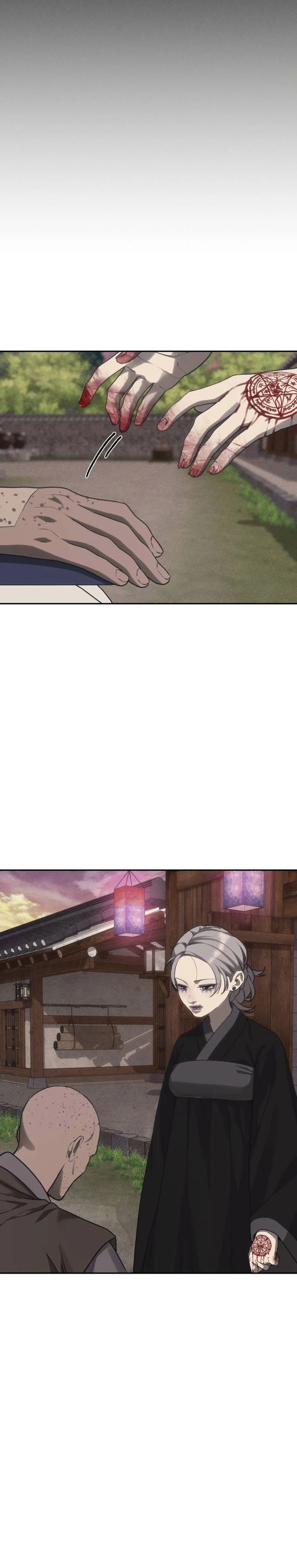 Baca ShaMONEYism - Chapter 39 halaman 28