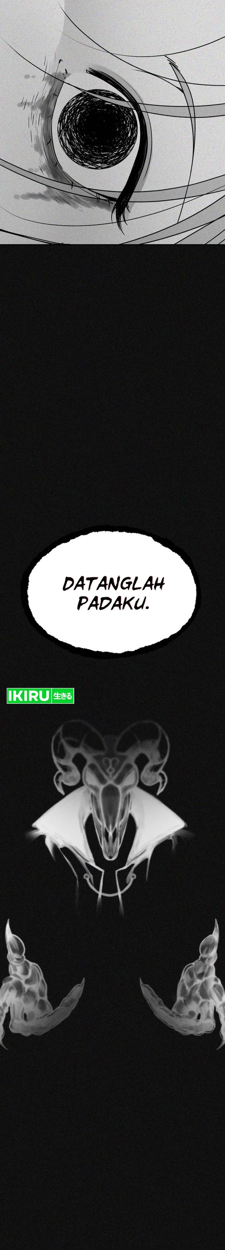 Baca ShaMONEYism - Chapter 39 halaman 3