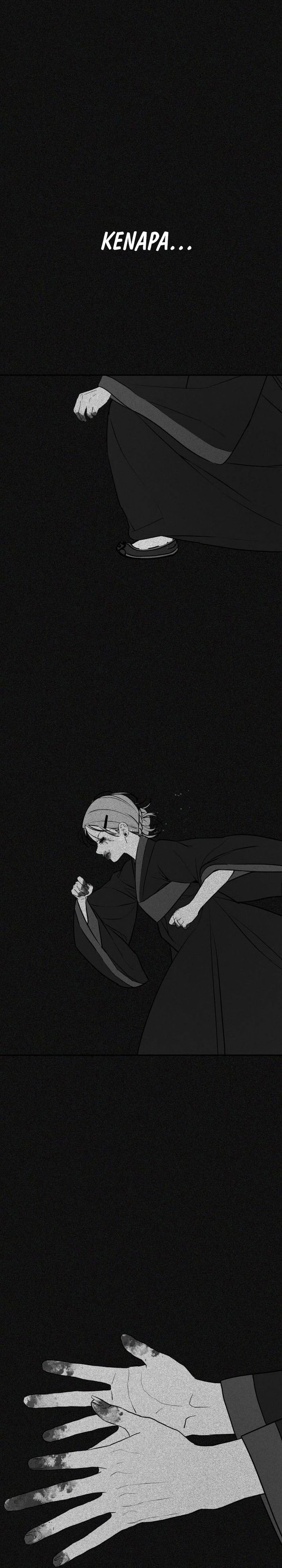 Baca ShaMONEYism - Chapter 39 halaman 4