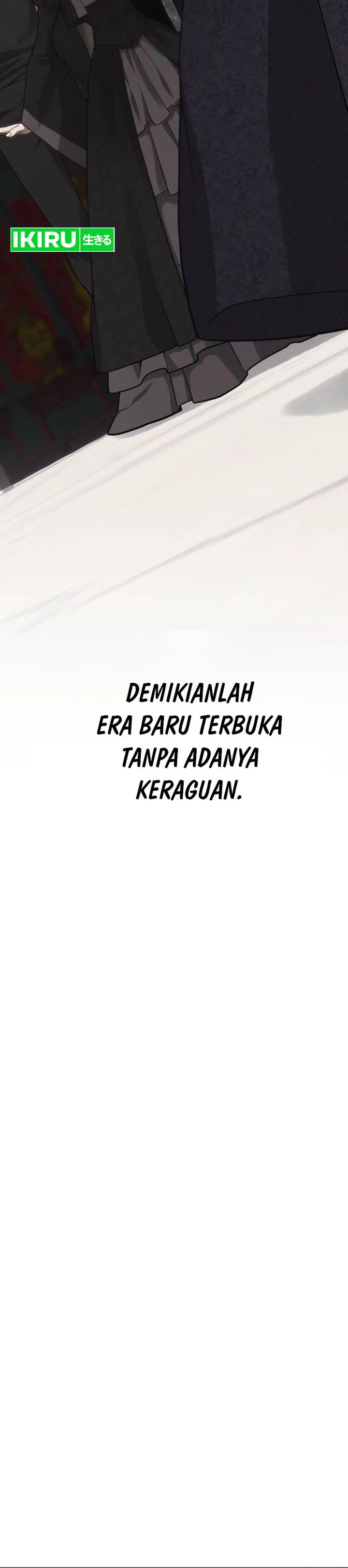 Baca ShaMONEYism - Chapter 39 halaman 41