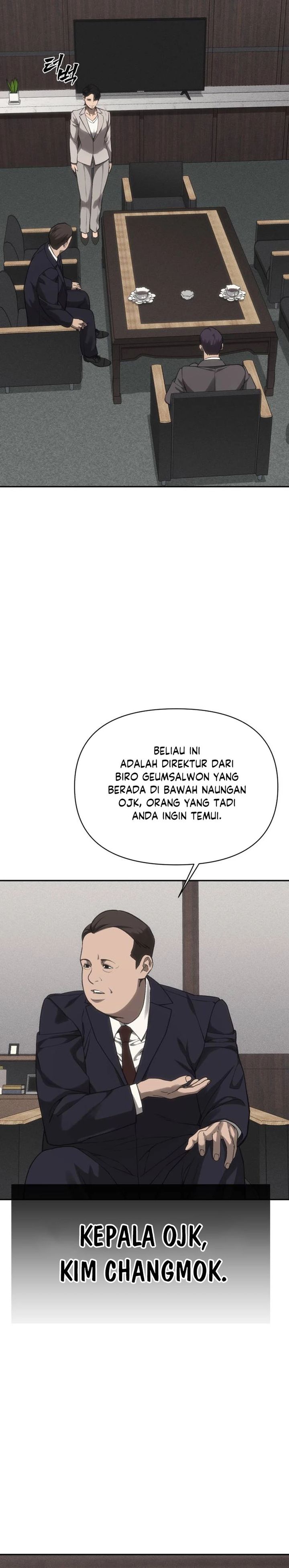 Baca ShaMONEYism - Chapter 39 halaman 46