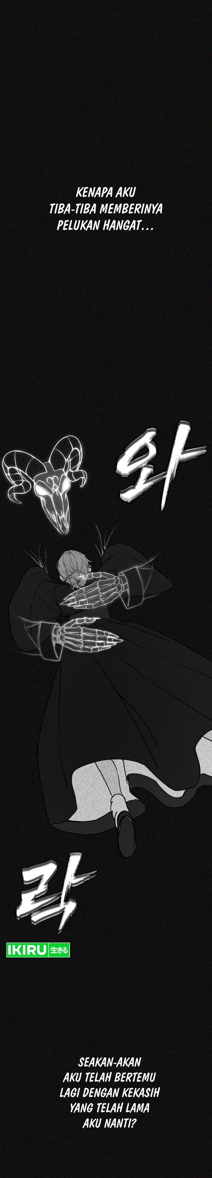 Baca ShaMONEYism - Chapter 39 halaman 5