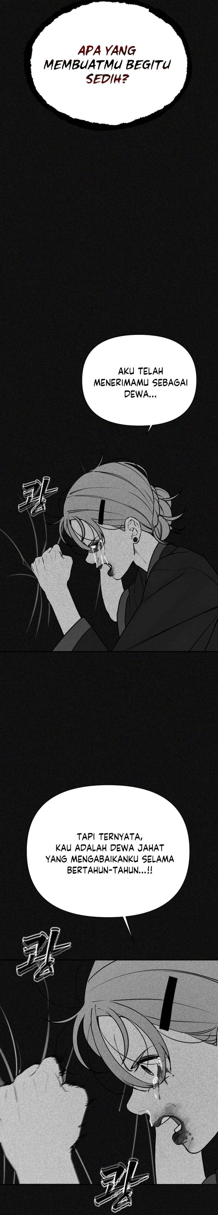 Baca ShaMONEYism - Chapter 39 halaman 7