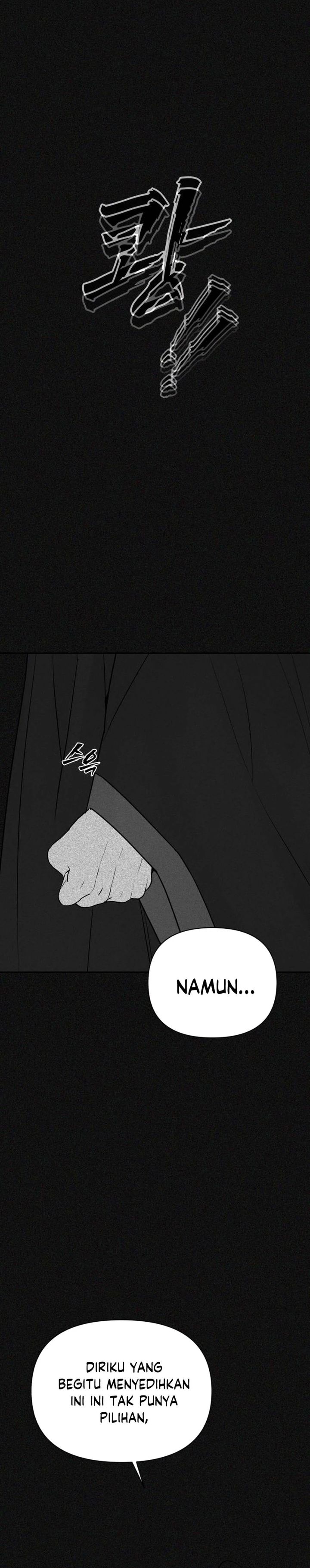 Baca ShaMONEYism - Chapter 39 halaman 8