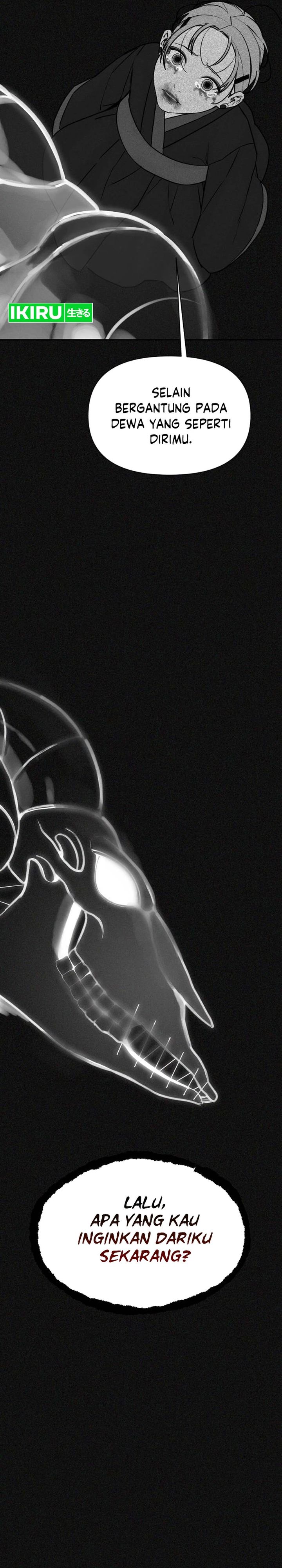 Baca ShaMONEYism - Chapter 39 halaman 9