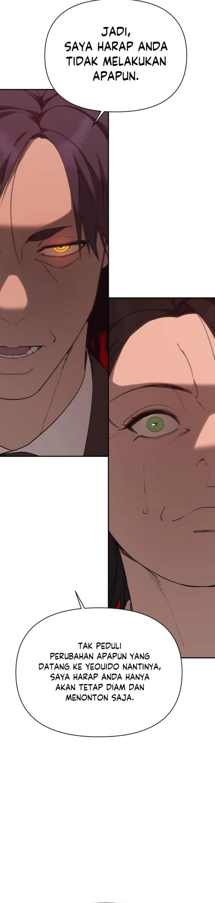 Baca ShaMONEYism - Chapter 40 halaman 13