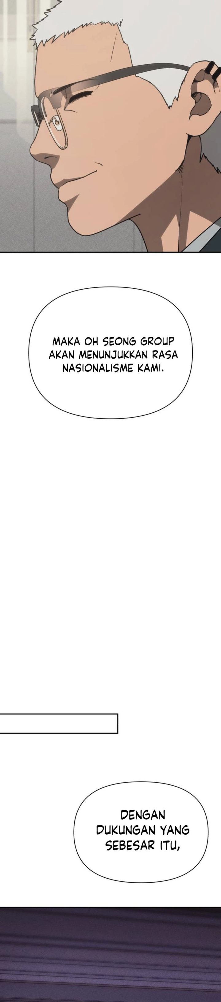 Baca ShaMONEYism - Chapter 40 halaman 28