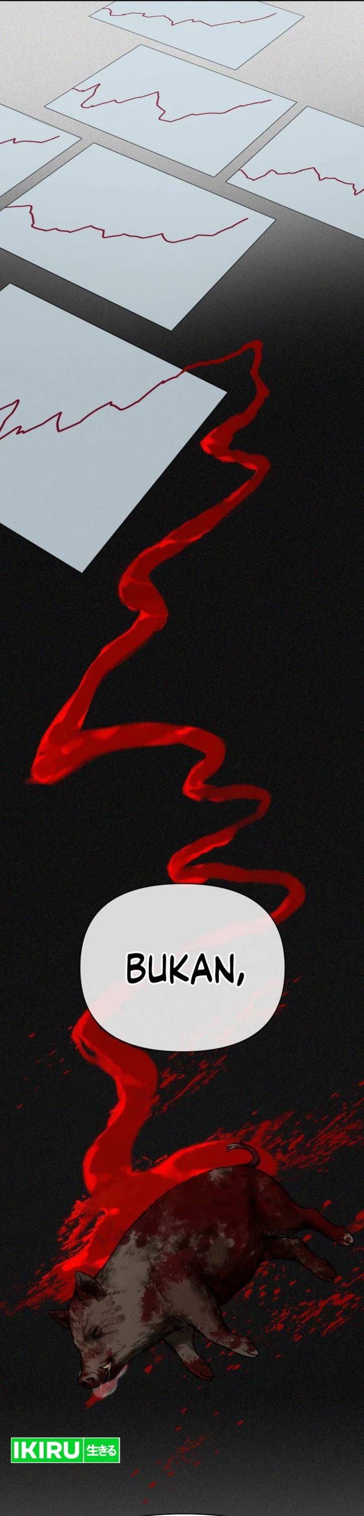 Baca ShaMONEYism - Chapter 40 halaman 50