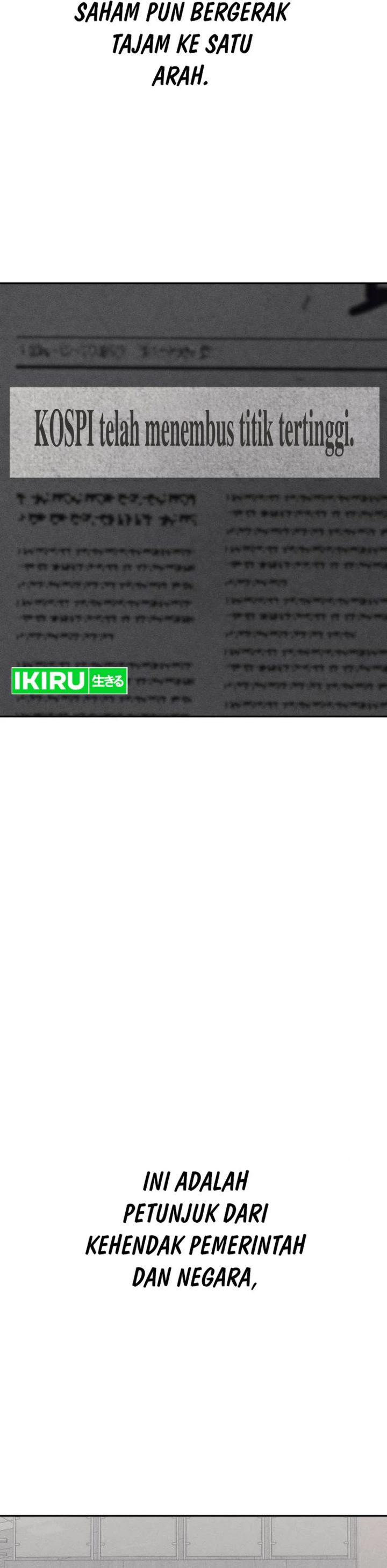 Baca ShaMONEYism - Chapter 40 halaman 55