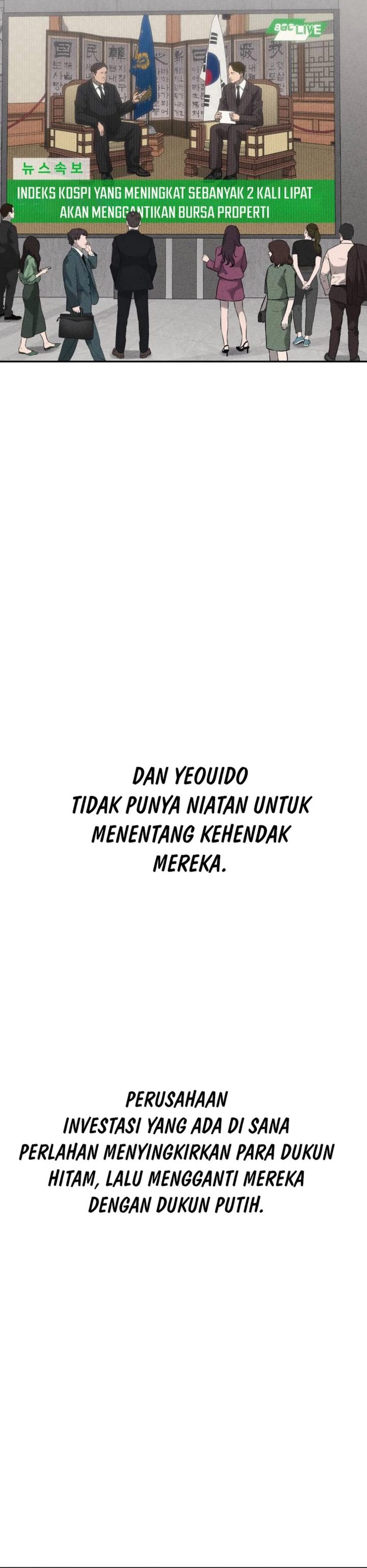 Baca ShaMONEYism - Chapter 40 halaman 56