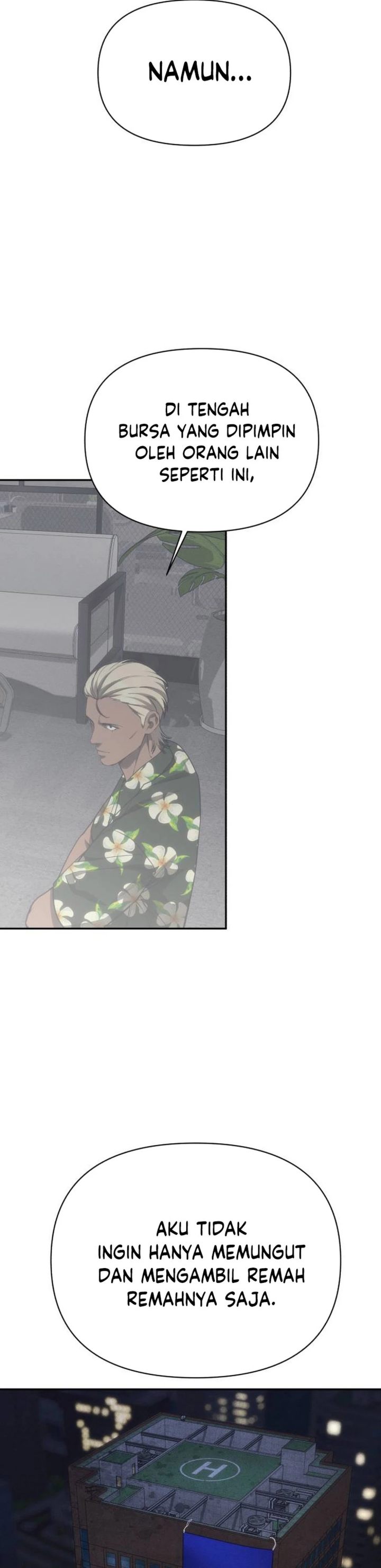 Baca ShaMONEYism - Chapter 40 halaman 60