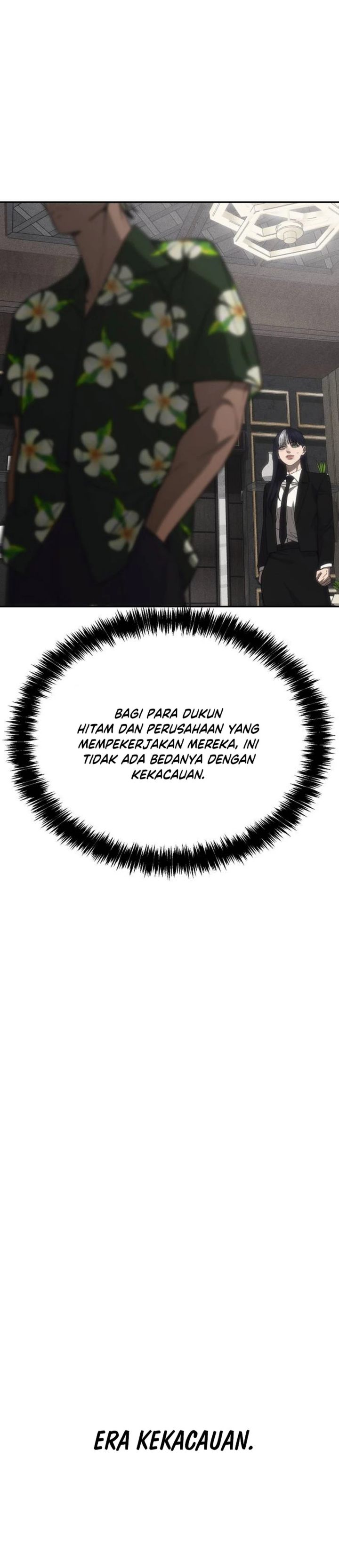 Baca ShaMONEYism - Chapter 40 halaman 62