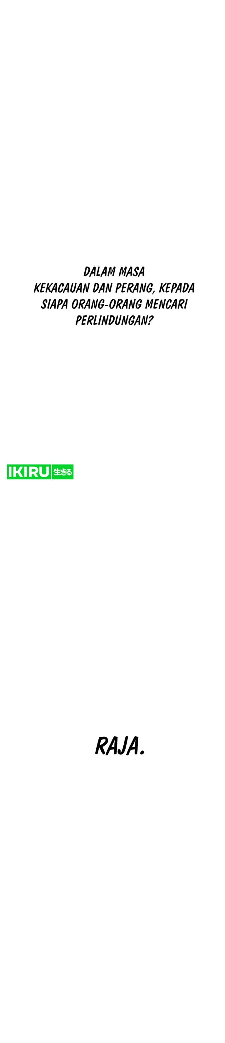 Baca ShaMONEYism - Chapter 40 halaman 63