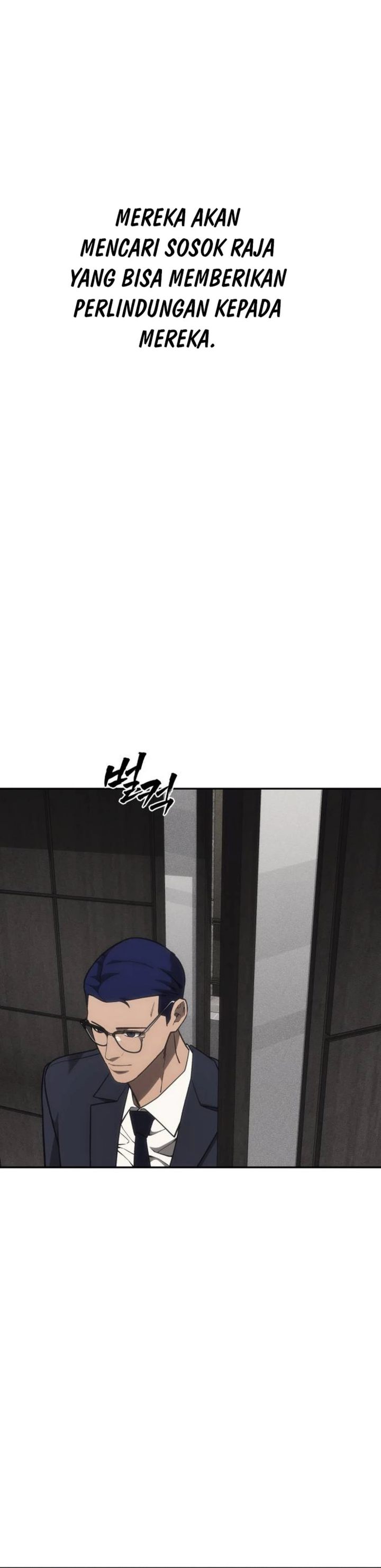 Baca ShaMONEYism - Chapter 40 halaman 64