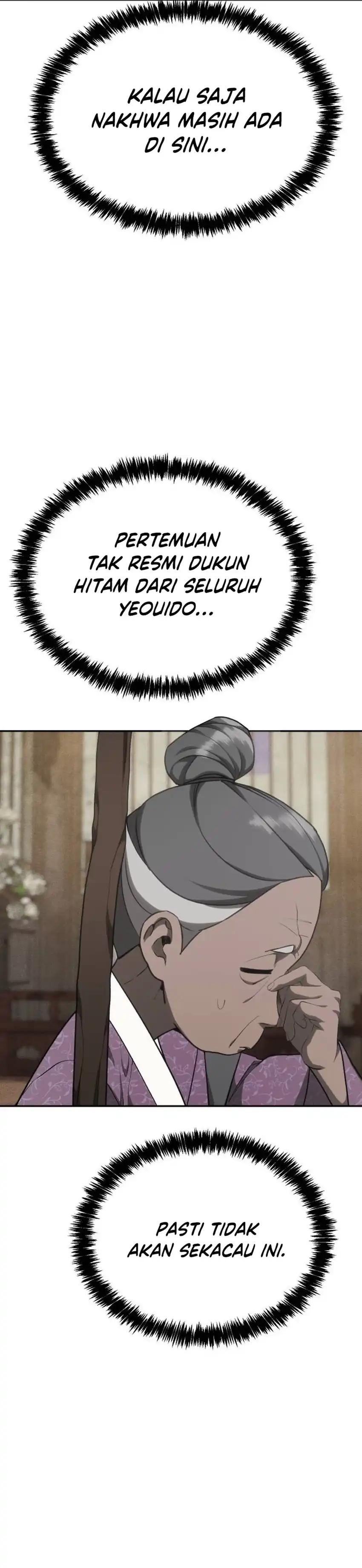 Baca ShaMONEYism - Chapter 41 halaman 10