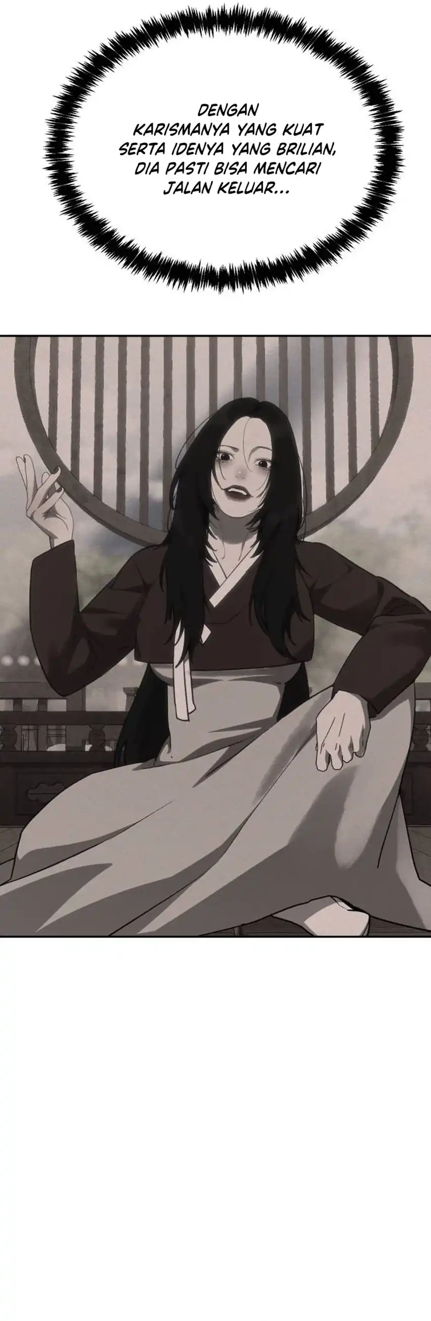 Baca ShaMONEYism - Chapter 41 halaman 11