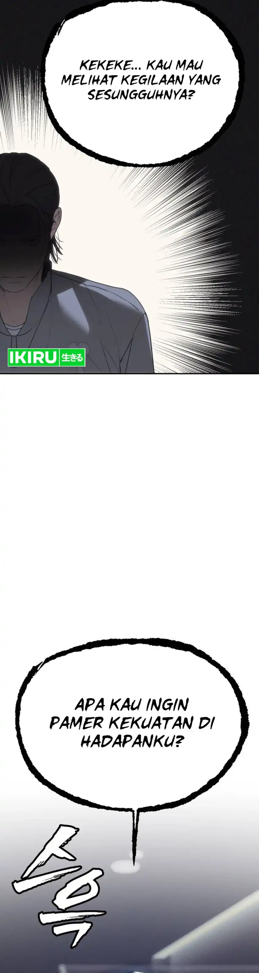 Baca ShaMONEYism - Chapter 41 halaman 42