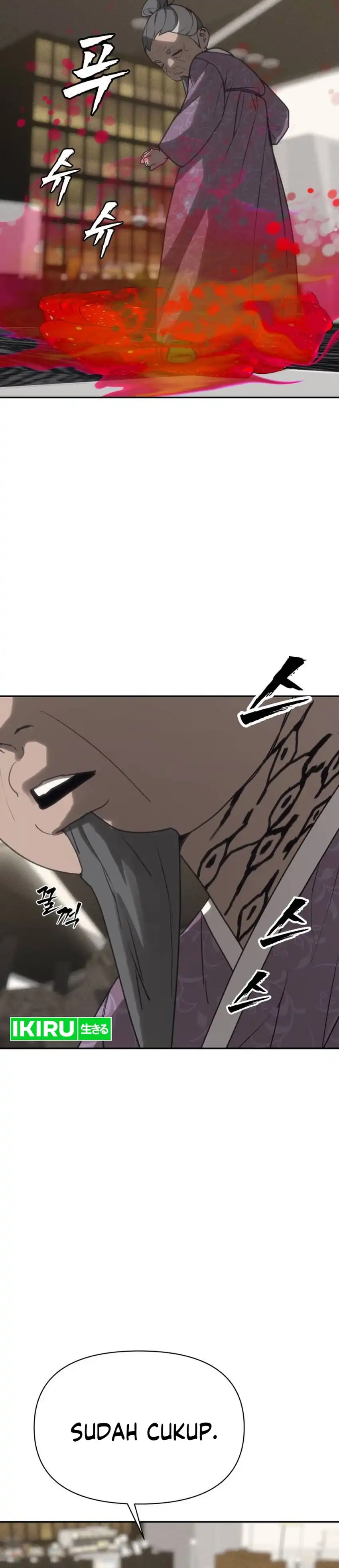 Baca ShaMONEYism - Chapter 41 halaman 47