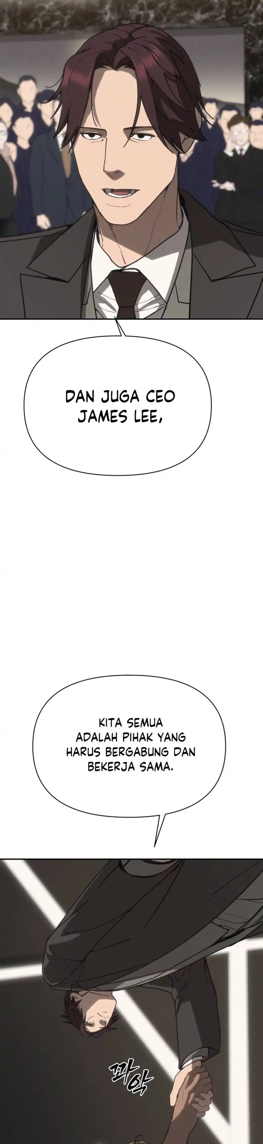 Baca ShaMONEYism - Chapter 41 halaman 62
