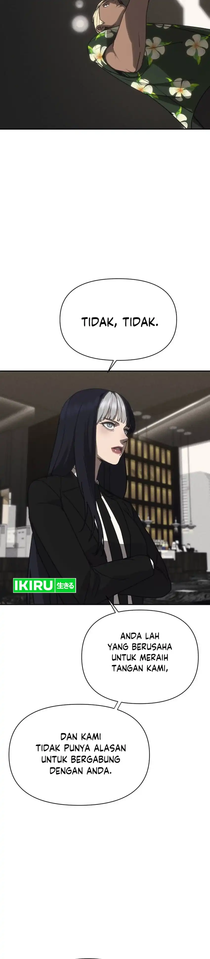 Baca ShaMONEYism - Chapter 41 halaman 63