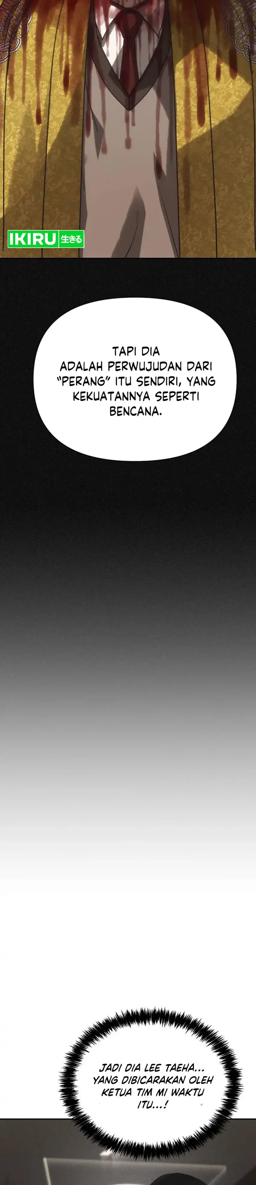 Baca ShaMONEYism - Chapter 42 halaman 18