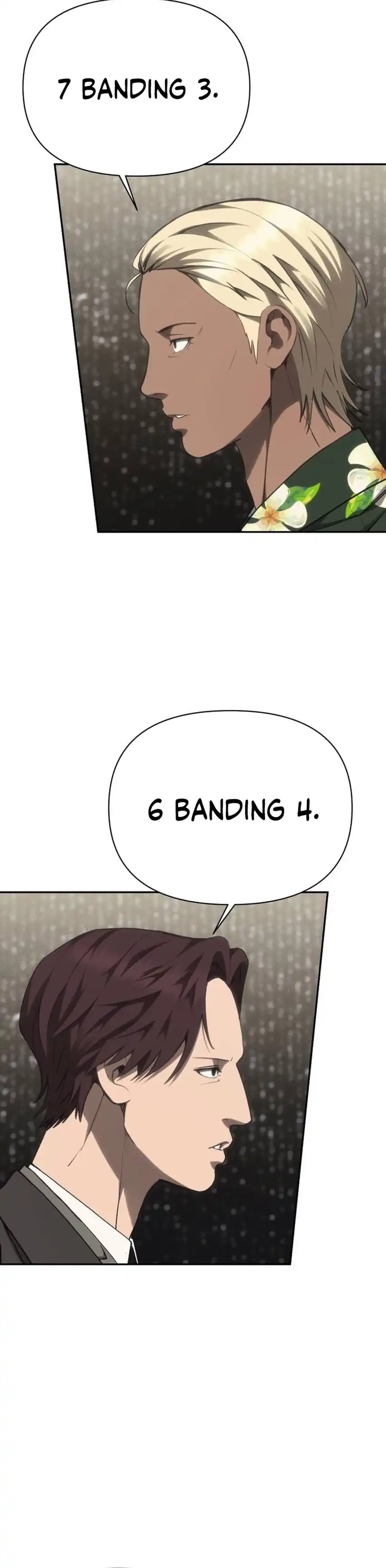 Baca ShaMONEYism - Chapter 42 halaman 42