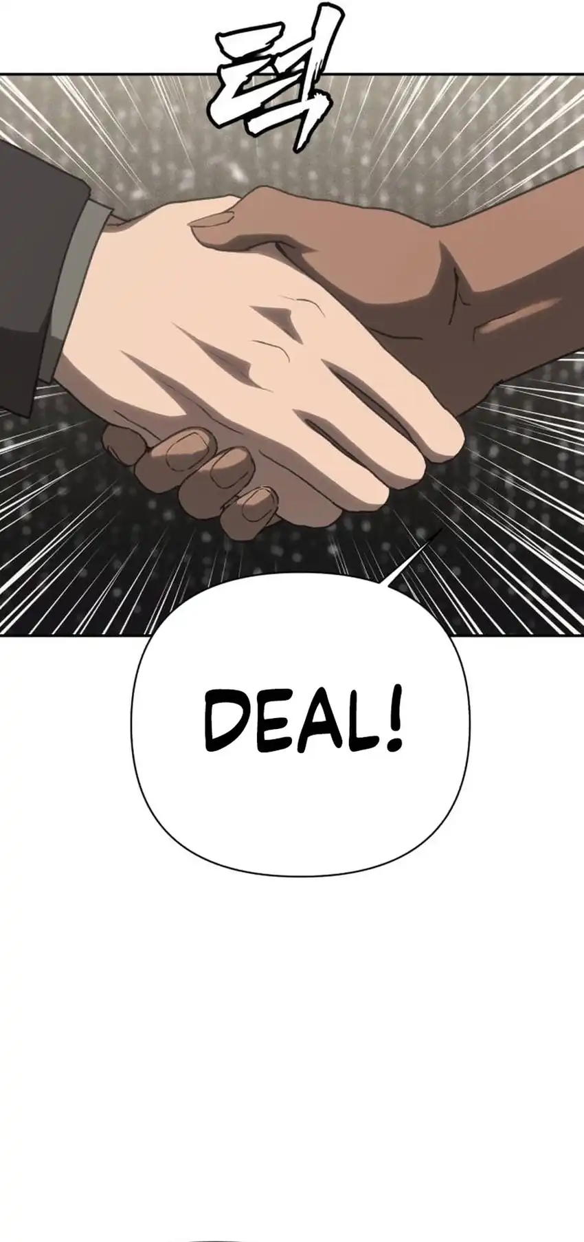 Baca ShaMONEYism - Chapter 42 halaman 44