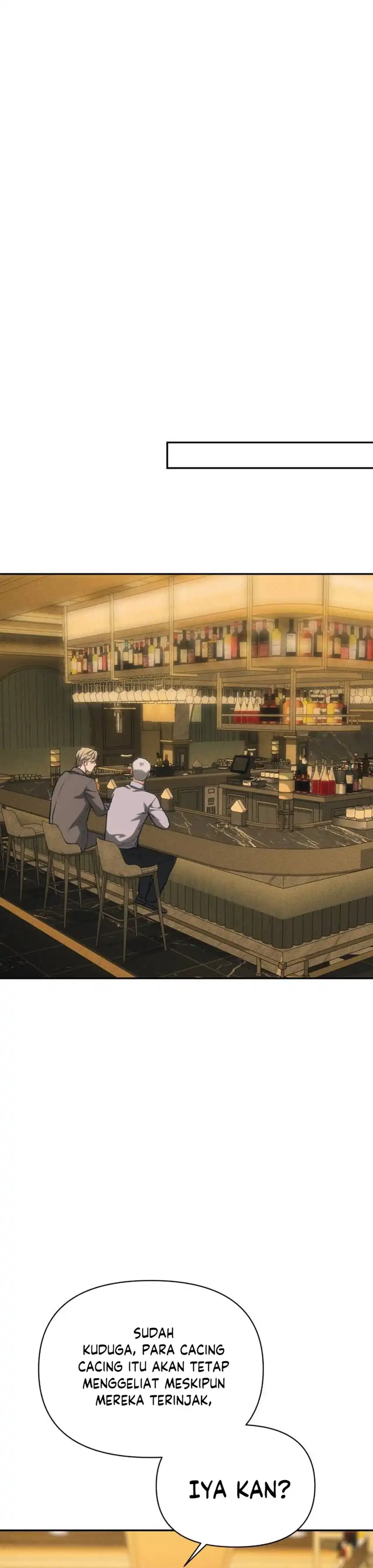 Baca ShaMONEYism - Chapter 42 halaman 47