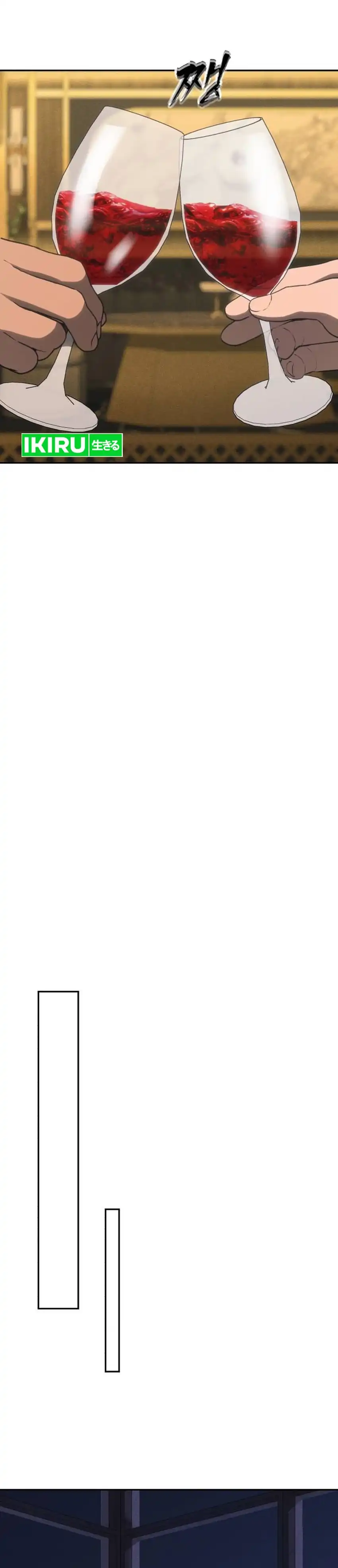 Baca ShaMONEYism - Chapter 42 halaman 55