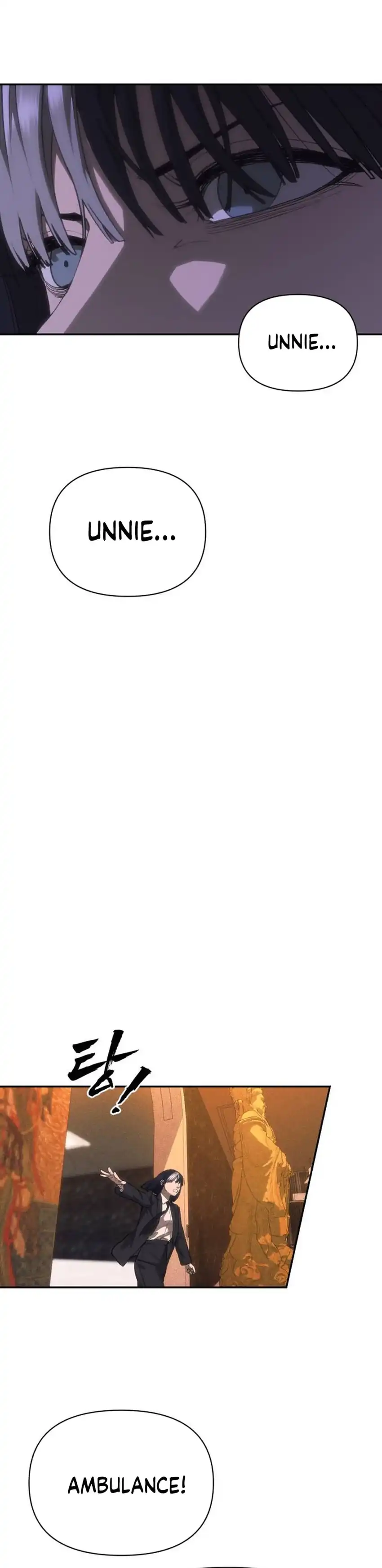 Baca ShaMONEYism - Chapter 42 halaman 57