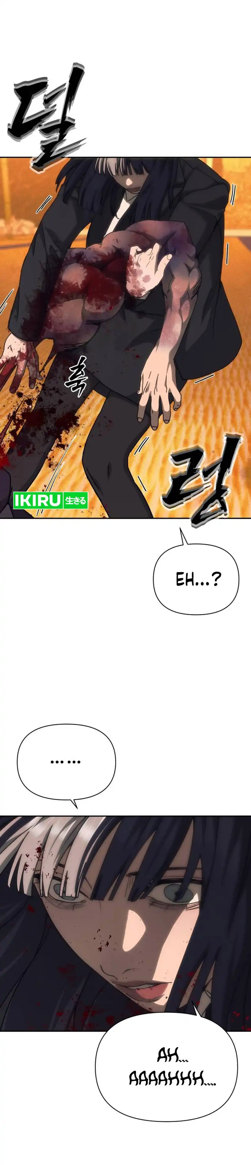 Baca ShaMONEYism - Chapter 42 halaman 59