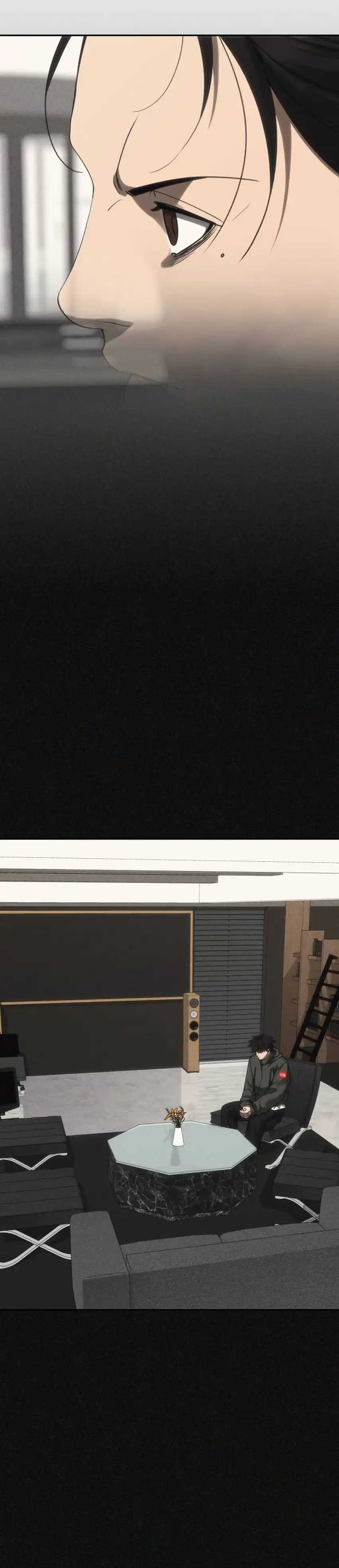 Baca ShaMONEYism - Chapter 42 halaman 6