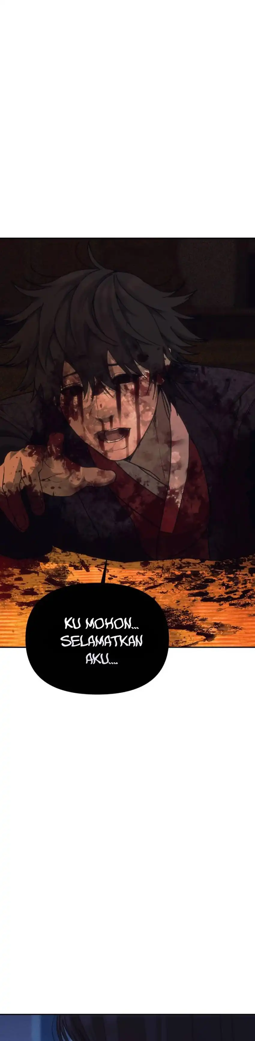 Baca ShaMONEYism - Chapter 42 halaman 61