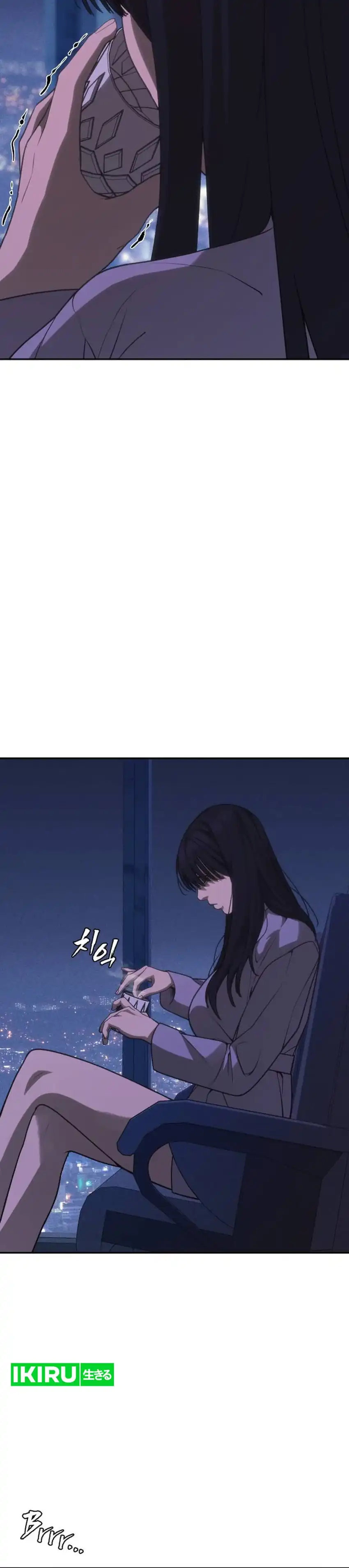 Baca ShaMONEYism - Chapter 42 halaman 62