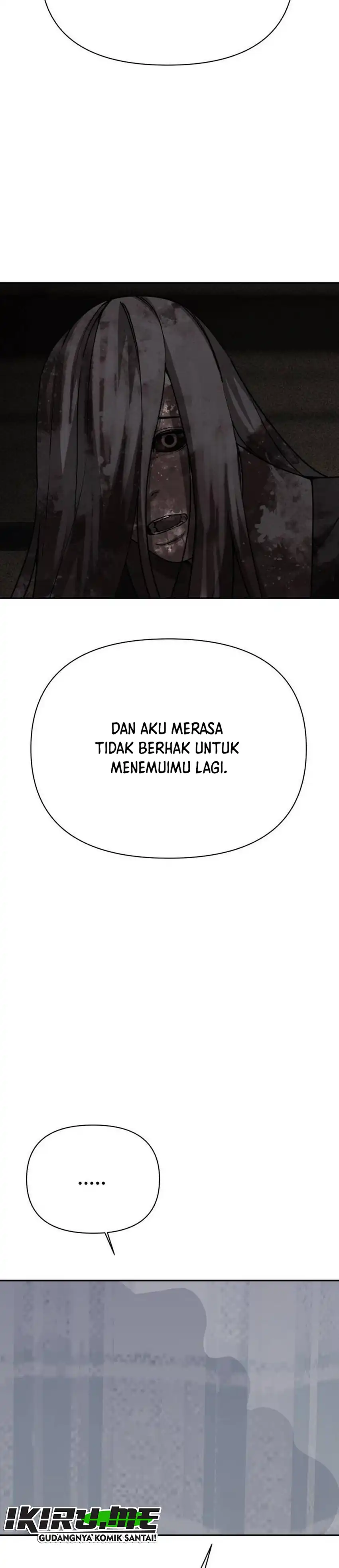 Baca ShaMONEYism - Chapter 43 halaman 15