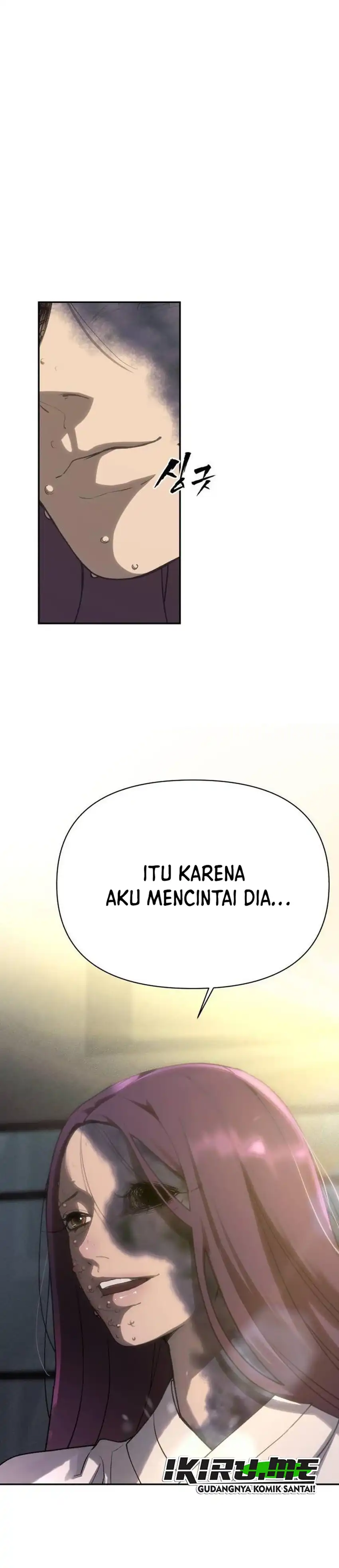 Baca ShaMONEYism - Chapter 43 halaman 56