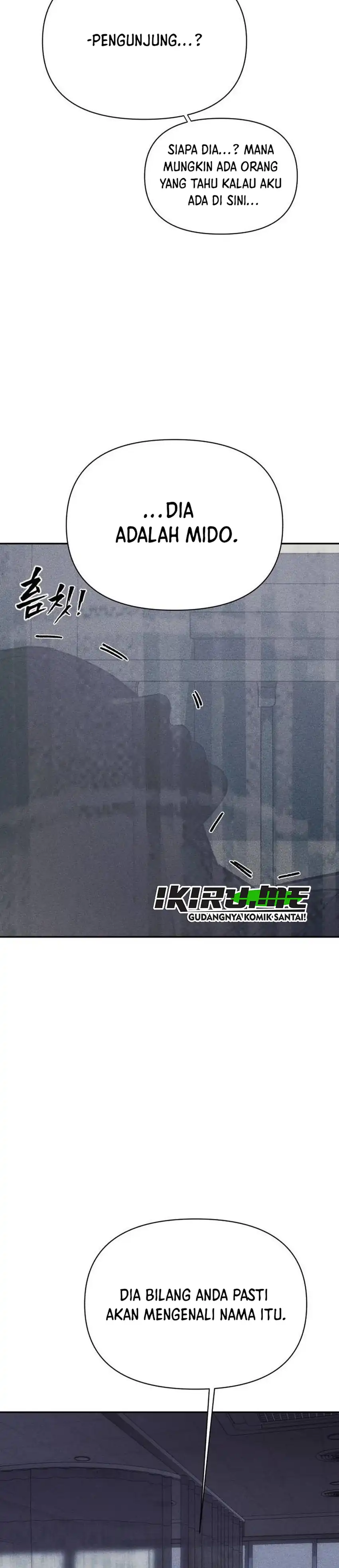 Baca ShaMONEYism - Chapter 43 halaman 9