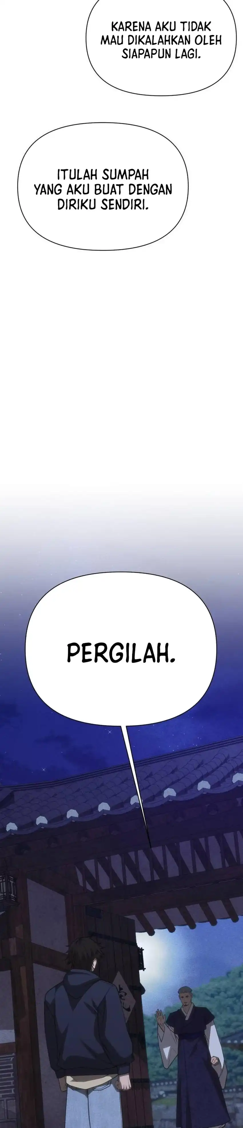 Baca ShaMONEYism - Chapter 44 halaman 18